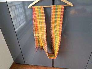 37) Assorted Indian Dupatta