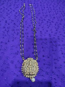 Mangalsutra Necklace