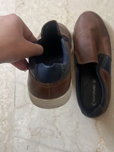 Men Shoes - Great Condition