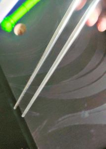 Chopsticks