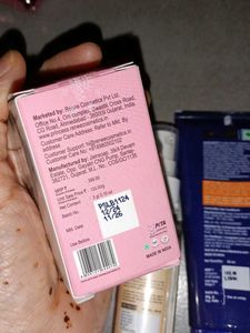Different Price Products
