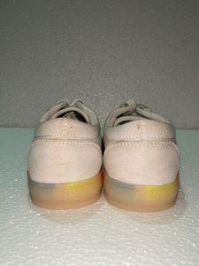 Vans Lowland CC Color Theory Shoes