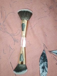 4in1 Makeup Brush