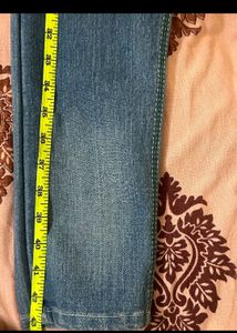 WOMENS JEANS 👖