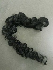 Hair Extension