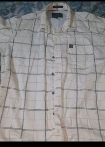 Shirt 👕For Sale