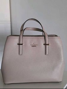 Kate Spade handbag