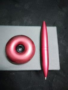 Pen With Sand Cum Paper Weight