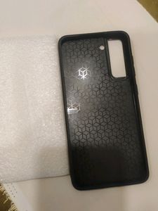 SAMSUNG Mobile Cover