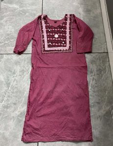 Kruti