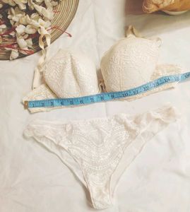 Very Beautiful Girls Women Fashion Push Up Bra P**