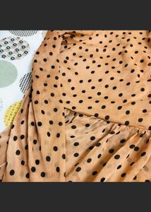 Victoria Blouse Top