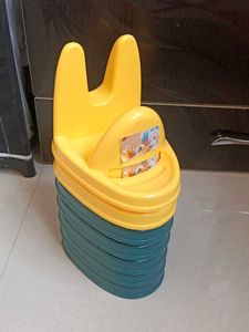 Any Two For 100 Plate And Spoon Rest