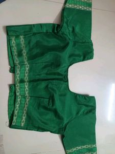 Combo Of Blouses