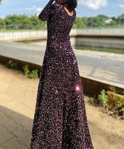 Velvet Sequence Designer