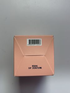 Medicube Collagen Jelly Cream