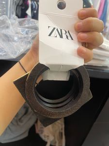 ZARA Bangles