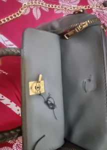 Handbag