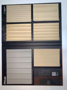 The Tree Company Flexible Soft Panels