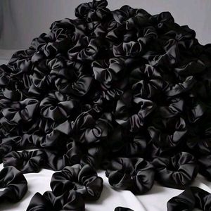 Bulk Scrunchies