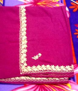 cardigan and sall combo