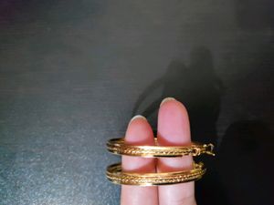 Combo Offer