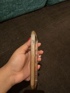 I Phone 13 Case Cover