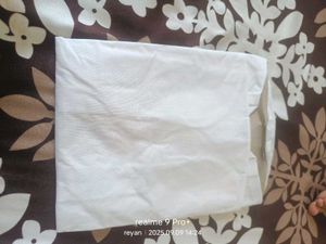 Brand New Kurta Pajama