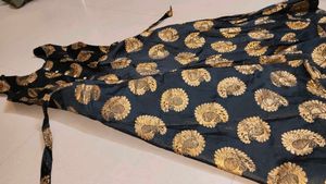 Elegant Lehenga Choli