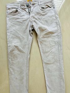 mens Pant