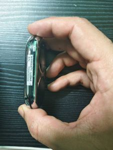 Mp3 Player