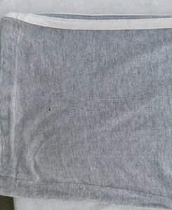Adidas Pajama/Lower/Track Pants