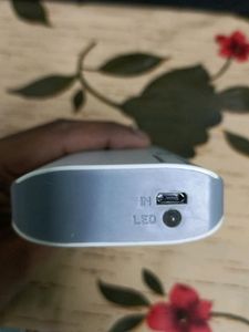 Power Bank 10000mah