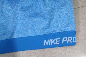 Nike Pro Sports Bra XL Size