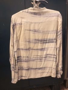 Kurta Short For Men Size L Chest 40/42