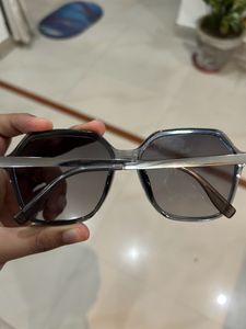 COMBO FOR SUNGLASSES!!