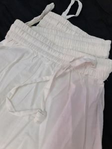 Shalwar