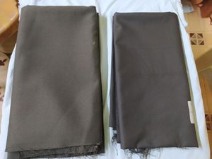Pant Material