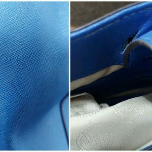 MK Cynthia Sling / Handbag Small