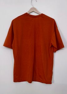 Oversized Tshirt