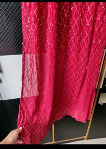 Naira 3pcs Dress