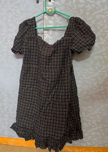 Women stylish Dress (western)