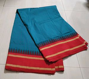 Silk Saree