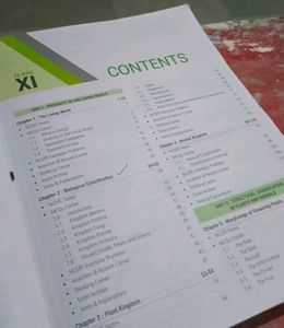 MTG NCERT AT YOUR FINGERTIPS