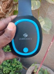 Combo Products