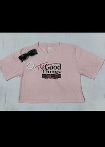 Tops &amp; Tees Bundle