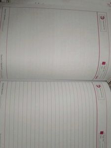 Class IX Mathematics Lab Manual