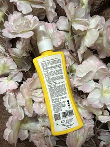 WOW Sunscreen Spray
