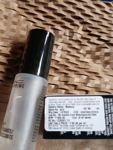 MAC Prep+ Prime Fix+ (13ml)Orignal