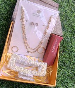 🎁Gift Hamper 🎁